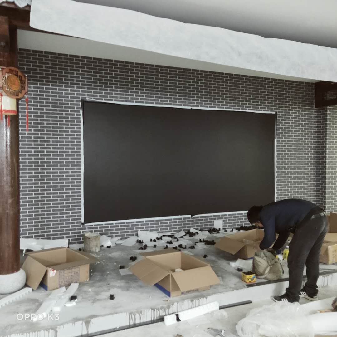 led顯示屏維護 led顯示屏維護